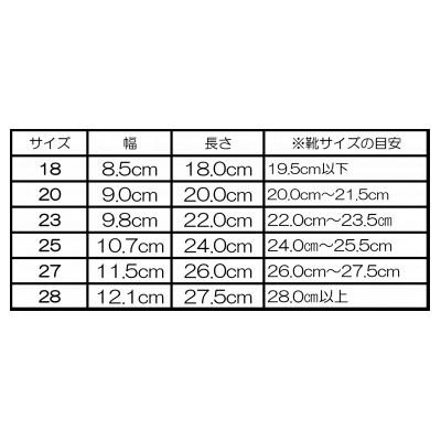 ふるさと納税 恵那市 GETALS(ゲタル)東濃ひのきの五本指下駄20サイズ鼻緒グレー_3