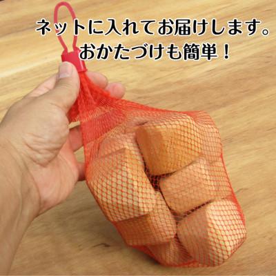 ふるさと納税 泉南市 ●手作り国産桧製、積みづらい積み木「積めますか?」