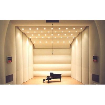 ふるさと納税 南山城村 今日からあなたもピアニスト!スタインウェイ(フルコンサートピアノ)3時間演奏券