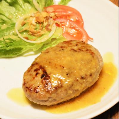 ふるさと納税 小諸市 ヤマブキ冷凍デリ3種セット(自家製ハンバーグ・豚肉の山吹味噌漬け・鶏肉の照り焼き〜山吹風〜)