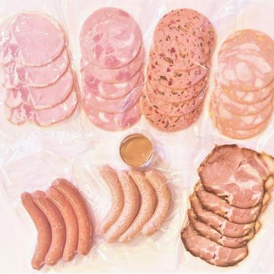 ふるさと納税 小諸市 詰め合わせ8点セットA