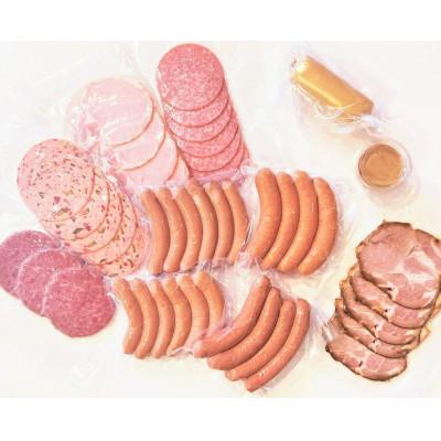 ふるさと納税 小諸市 詰め合わせ11点セットD