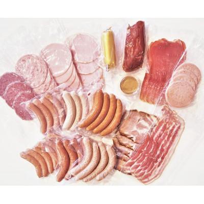 ふるさと納税 小諸市 詰め合わせ17点セットE