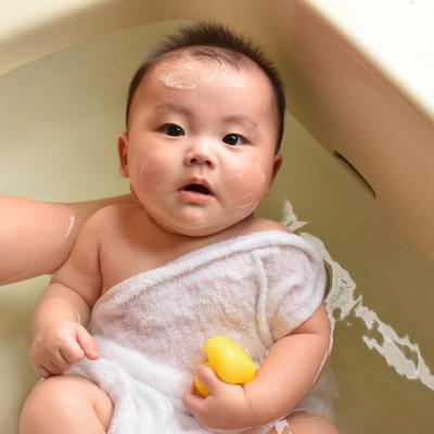 ふるさと納税 釧路町 赤ちゃんを迎えたパパ・ママへ[北海道釧路町の助産院マタニティアイ]産後ケア 利用券1回分