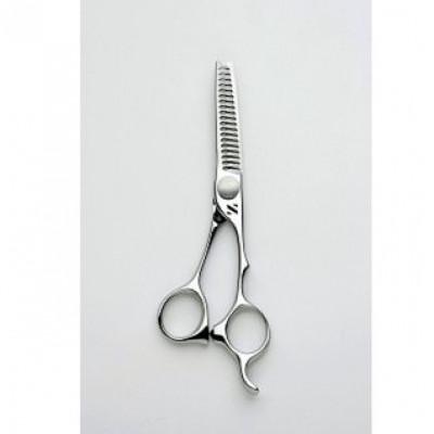 ふるさと納税 燕市 [髪はさみ]ミニ梳き鋏×1丁