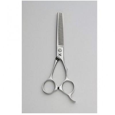 ふるさと納税 燕市 [髪はさみ]梳き鋏×1丁