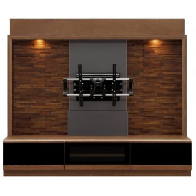 ふるさと納税 大川市 ブロッコ 幅180cm テレビボード