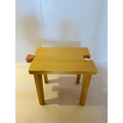 ふるさと納税 朝来市 恋活マッチングスツール