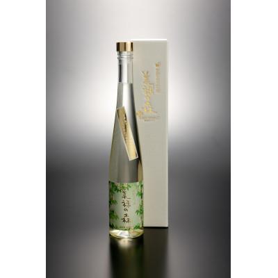 ふるさと納税 喜多方市 会津ミード 美禄の森 520ml