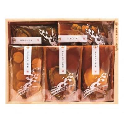 ふるさと納税 伊勢市 伊勢せきやの美しくに 琴 208