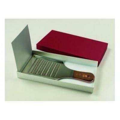 ふるさと納税 燕市 銅製 おろし金 No.5(1点)