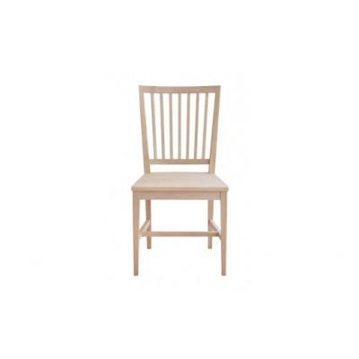 ふるさと納税 東川町 MA-1410 Grace Chair【21020001】_1