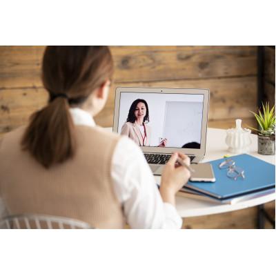 ふるさと納税 矢板市 英会話×異文化コミュニケーション ハイブリッド式プライベートレッスン[60分×全4回]