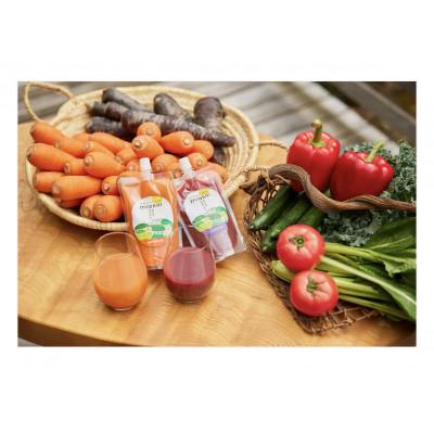 ふるさと納税 宇治市 ミオサイいろいろ10個セット(5種類×2個)