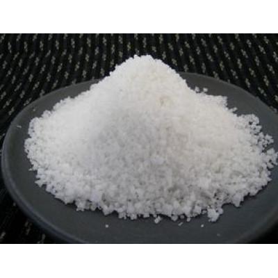 ふるさと納税 上越市 上越安塚 雪むろの塩1kg×2袋 |  | 01