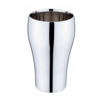 ふるさと納税 燕市 ビアタンブラーM