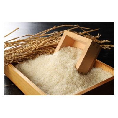 ふるさと納税 新発田市 【令和6年産】ミルキークイーン　精米(2kg×3袋) |  | 02