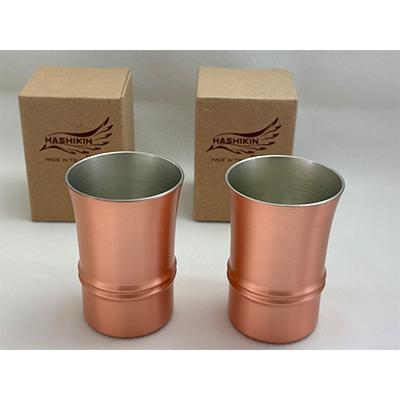 ふるさと納税 燕市 純銅 酒グラスマット2P : Yahoo!ふるさと納税