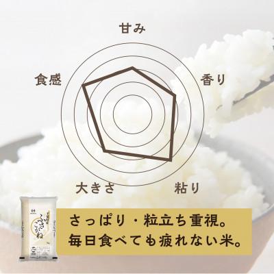 ふるさと納税 大網白里市 【令和7年産】千葉県 米 ふさこがね 10kg