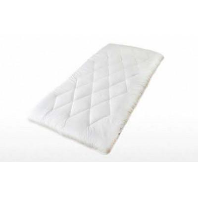 ふるさと納税 米原市 6層敷布団「琵琶」