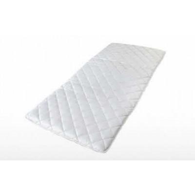 ふるさと納税 米原市 軽量3層敷布団「伊吹」