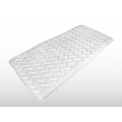 ふるさと納税 米原市 3層バランス敷布団「日撫(ひなで)」