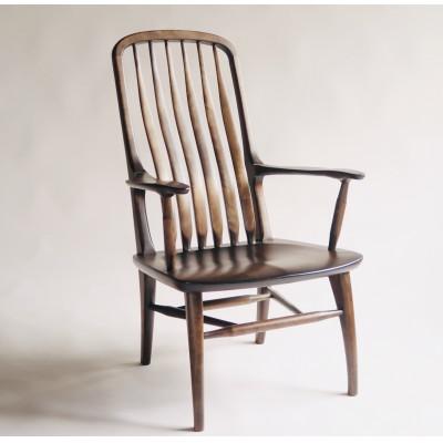 ふるさと納税 大川市 ラウンジチェア2109