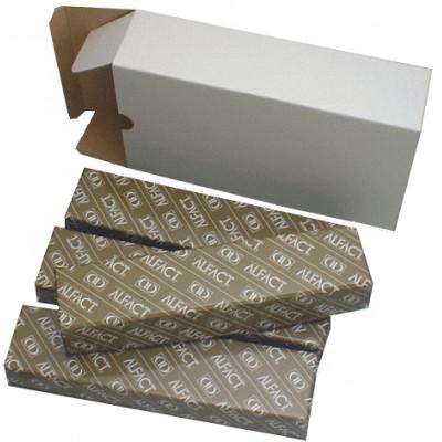 ふるさと納税 燕市 ALFACT 琵琶 ディナーセット30pc【エコギフト箱