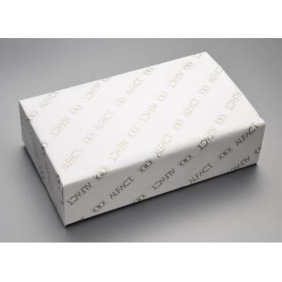 ふるさと納税 燕市 ALFACT 琵琶 ディナーセット30pc【エコギフト箱