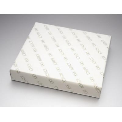 ふるさと納税 燕市 ALFACT ジェンヌ ペアセット10pc【ギフトケース】の画像