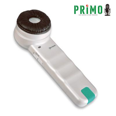 ふるさと納税 瑞穂町 聴こえを助ける助聴器(集音器) HA6 〜聴六〜