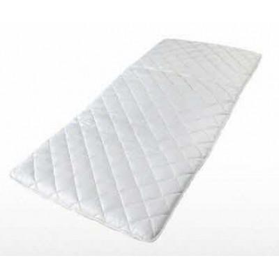 ふるさと納税 米原市 3層敷布団「近江」セミダブル