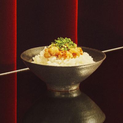 ふるさと納税 標津町 【北のハイグレード食品2024認定品】ホロ酔い 縞恵美 310g×3個　北海道 北海しまえび つまみ_2