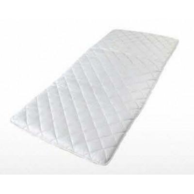 ふるさと納税 米原市 3層敷布団「近江」ダブル