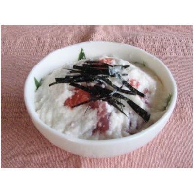 ふるさと納税 清川村 清川村特産　きよかわ自然薯800(約800g)本数おまかせ |  | 03