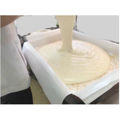 ふるさと納税 春日部市 藤蜜カステラセット14点入り