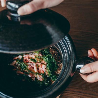 ふるさと納税 田原本町 NIPPONIA 田原本 マルト醤油の宿泊・レストラン共通チケット(5,000 円分)