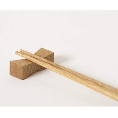 ふるさと納税 東川町 [おもてなしセレクション金賞]膳(トレー、箸、箸置き、コースター)各2点セット 