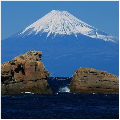 ふるさと納税 松崎町 雲見温泉宿泊利用感謝券A 6,000円分(1枚・1名様からご利用可能)