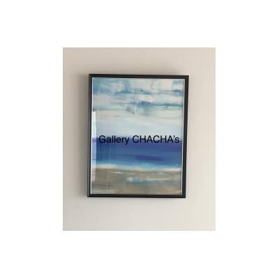 ふるさと納税 伊東市 北の古艇「愛」