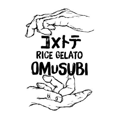 ふるさと納税 宮津市 ライスジェラートセット(6種×1個)6個セット