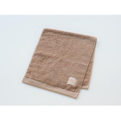 ふるさと納税 今治市 ( 今治タオル ) 素肌なタオル Kotosara(ことさら) フェイスタオル [IB05440]