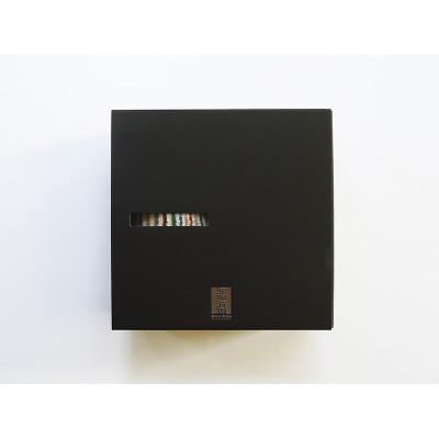 ふるさと納税 今治市 ( 今治タオル ) SHIMA-SHIMAフェイスタオル [IB05450]