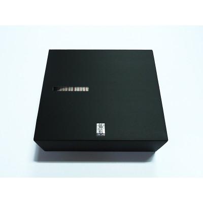 ふるさと納税 今治市 ( 今治タオル ) SHIMA-SHIMAバスタオル [IC07010]