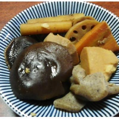 ふるさと納税 人吉市 原木栽培「業務用椎茸」500g　熊本県人吉市産 |  | 03