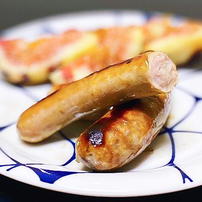 ふるさと納税 深川市 さんだかんの道産肉の無添加燻製　楽々6品セット |  | 01