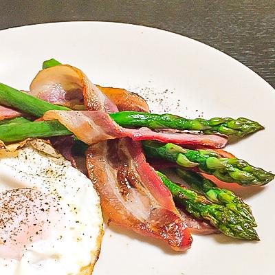 ふるさと納税 深川市 さんだかんの道産肉の無添加燻製　楽々6品セット |  | 03