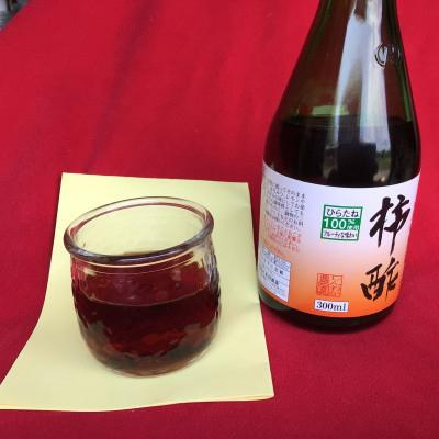 ふるさと納税 御坊市 白山農園の自然派無添加　はちみつ梅干し600g |  | 03