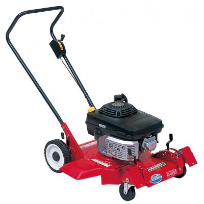 ふるさと納税 小野市 エンジン芝刈機 ロータリーモアー ゼロ・リターン(こまわり君)「RS-4003ZT」