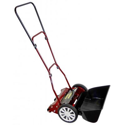 ふるさと納税 小野市 手動芝刈機 ジャパンモアー「GSJ-2500」